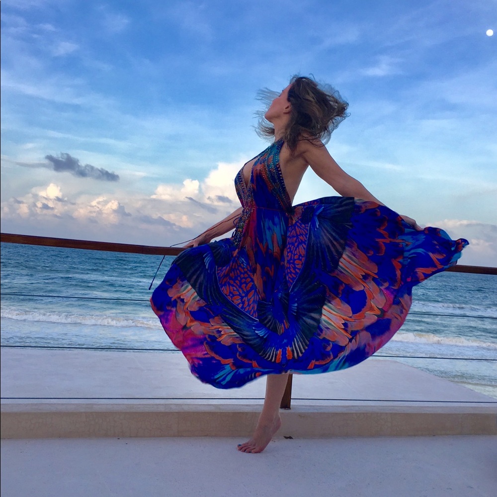 Meet your Posher, Lisa - Picture 2 of 8